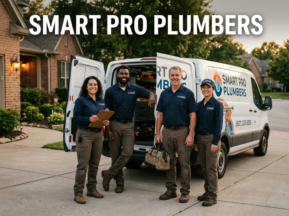 Water Heater Repair company in Peru, KS