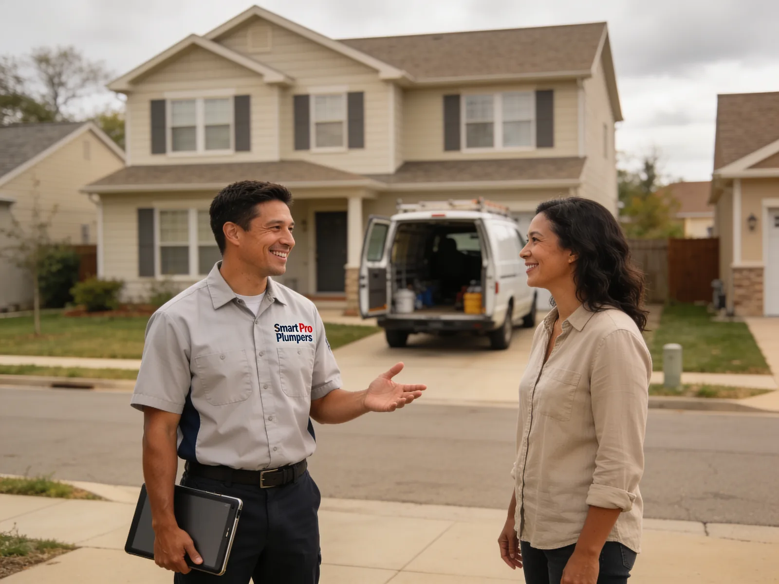 Water Heater Repair Peru, KS FAQs